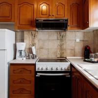 Другое в Греции, Центральная Македония, Центр, 190 кв.м.