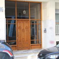 Квартира в Греции, Центральная Македония, Центр, 85 кв.м.