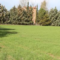 Land plot in Greece, Central Macedonia, Center, 4500 sq.m.