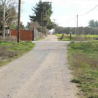 Land plot in Greece, Central Macedonia, Center, 4500 sq.m.