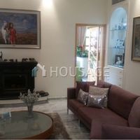 Villa in Republic of Cyprus, Lemesou, 1075 sq.m.