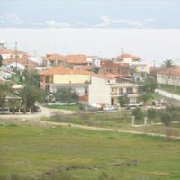 Земельный участок в Греции, Центральная Македония, Центр