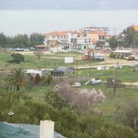 Земельный участок в Греции, Центральная Македония, Центр