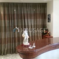 Villa in Republic of Cyprus, Lemesou, 1075 sq.m.