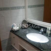 Villa in Republic of Cyprus, Lemesou, 1075 sq.m.