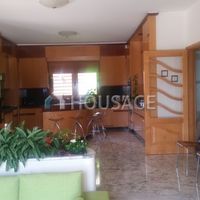 Villa in Republic of Cyprus, Lemesou, 1075 sq.m.