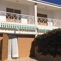 Апартаменты на Кипре, Лимасол, 100 кв.м.