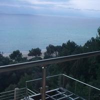 Villa in Greece, Central Macedonia, Center, 525 sq.m.