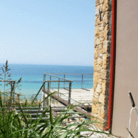 Villa in Greece, Central Macedonia, Center, 525 sq.m.