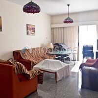 Апартаменты на Кипре, Лимасол, 100 кв.м.