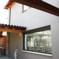 Villa in Greece, Central Macedonia, Center, 525 sq.m.