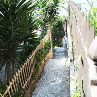 Villa in Greece, Central Macedonia, Center, 525 sq.m.