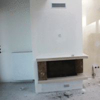 Villa in Greece, Central Macedonia, Center, 525 sq.m.