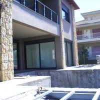 Villa in Greece, Central Macedonia, Center, 525 sq.m.