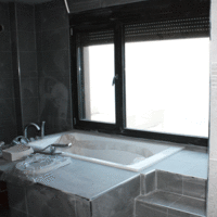 Villa in Greece, Central Macedonia, Center, 525 sq.m.