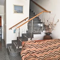 Апартаменты на Кипре, Лимасол, 100 кв.м.