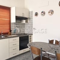 Апартаменты на Кипре, Лимасол, 100 кв.м.