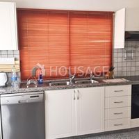 Апартаменты на Кипре, Лимасол, 100 кв.м.