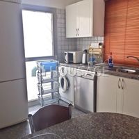 Апартаменты на Кипре, Лимасол, 100 кв.м.