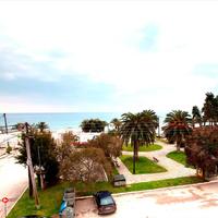 Business center in Greece, Central Macedonia, Khal, 600 sq.m.