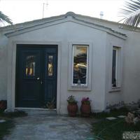 Other in Greece, Central Macedonia, Center, 70 sq.m.