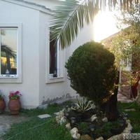 Other in Greece, Central Macedonia, Center, 70 sq.m.