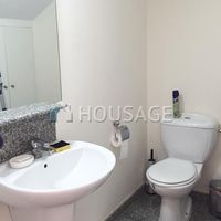 Апартаменты на Кипре, Лимасол, 100 кв.м.