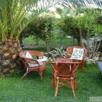 Other in Greece, Central Macedonia, Center, 70 sq.m.