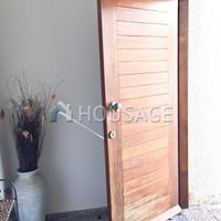 Апартаменты на Кипре, Лимасол, 100 кв.м.