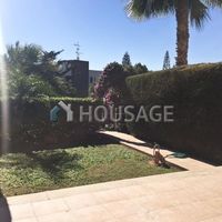 Апартаменты на Кипре, Лимасол, 100 кв.м.