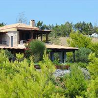 Townhouse in Greece, Central Macedonia, Center, 100 sq.m.