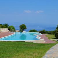 Townhouse in Greece, Central Macedonia, Center, 100 sq.m.