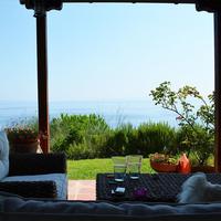 Townhouse in Greece, Central Macedonia, Center, 100 sq.m.