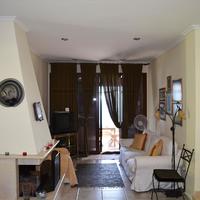 Townhouse in Greece, Central Macedonia, Center, 100 sq.m.