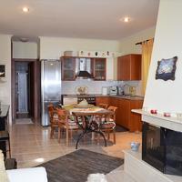 Townhouse in Greece, Central Macedonia, Center, 100 sq.m.