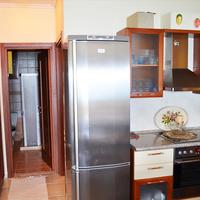 Townhouse in Greece, Central Macedonia, Center, 100 sq.m.