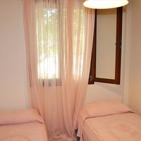 Townhouse in Greece, Central Macedonia, Center, 100 sq.m.