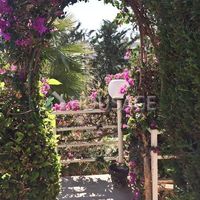 Апартаменты на Кипре, Лимасол, 100 кв.м.