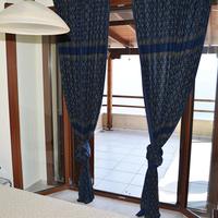 Townhouse in Greece, Central Macedonia, Center, 100 sq.m.