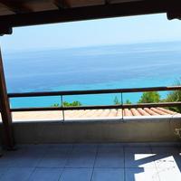 Townhouse in Greece, Central Macedonia, Center, 100 sq.m.