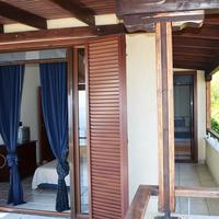 Townhouse in Greece, Central Macedonia, Center, 100 sq.m.