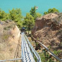 Townhouse in Greece, Central Macedonia, Center, 100 sq.m.