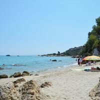 Townhouse in Greece, Central Macedonia, Center, 100 sq.m.