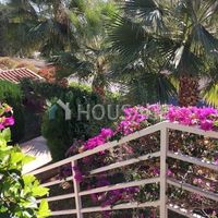 Апартаменты на Кипре, Лимасол, 100 кв.м.