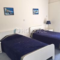 Апартаменты на Кипре, Лимасол, 100 кв.м.