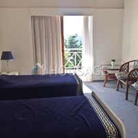 Апартаменты на Кипре, Лимасол, 100 кв.м.