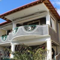 Other in Greece, Central Macedonia, Center, 340 sq.m.