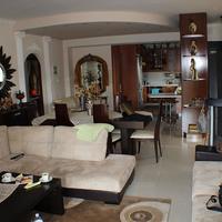 Other in Greece, Central Macedonia, Center, 340 sq.m.