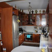 Other in Greece, Central Macedonia, Center, 340 sq.m.