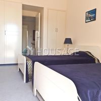 Апартаменты на Кипре, Лимасол, 100 кв.м.